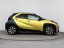 Toyota Aygo X 1.0 VVT-i S-CVT Pulse