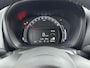 Toyota Aygo X 1.0 VVT-i S-CVT Pulse | Apple Carplay / Android Auto | LED | Adaptive Cruise | Camera | 18 inch | Privacy glas