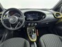 Toyota Aygo X 1.0 VVT-i S-CVT Pulse | Apple Carplay / Android Auto | LED | Adaptive Cruise | Camera | 18 inch | Privacy glas