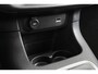 Citroën C3 1.2 PureTech C-Series Clima Apple Carplay Parkeersensoren 16" LMW