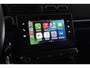 Citroën C3 1.2 PureTech C-Series Clima Apple Carplay Parkeersensoren 16" LMW