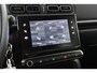 Citroën C3 1.2 PureTech C-Series Clima Apple Carplay Parkeersensoren 16" LMW
