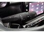 Citroën C3 1.2 PureTech C-Series Clima Apple Carplay Parkeersensoren 16" LMW
