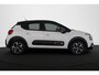 Citroën C3 1.2 PureTech C-Series Clima Apple Carplay Parkeersensoren 16" LMW