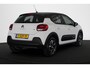 Citroën C3 1.2 PureTech C-Series Clima Apple Carplay Parkeersensoren 16" LMW