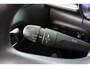 Citroën C3 1.2 PureTech C-Series Clima Apple Carplay Parkeersensoren 16" LMW