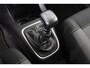 Citroën C3 1.2 PureTech C-Series Clima Apple Carplay Parkeersensoren 16" LMW