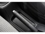 Citroën C3 1.2 PureTech C-Series Clima Apple Carplay Parkeersensoren 16" LMW