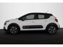 Citroën C3 1.2 PureTech C-Series Clima Apple Carplay Parkeersensoren 16" LMW