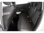 Citroën C3 1.2 PureTech C-Series Clima Apple Carplay Parkeersensoren 16" LMW