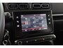 Citroën C3 1.2 PureTech C-Series Clima Apple Carplay Parkeersensoren 16" LMW