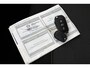 Citroën C3 1.2 PureTech C-Series Clima Apple Carplay Parkeersensoren 16" LMW
