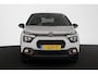 Citroën C3 1.2 PureTech C-Series Clima Apple Carplay Parkeersensoren 16" LMW