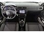 Citroën C3 1.2 PureTech C-Series Clima Apple Carplay Parkeersensoren 16" LMW