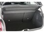Citroën C3 1.2 PureTech C-Series Clima Apple Carplay Parkeersensoren 16" LMW