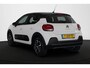 Citroën C3 1.2 PureTech C-Series Clima Apple Carplay Parkeersensoren 16" LMW