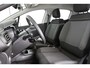 Citroën C3 1.2 PureTech C-Series Clima Apple Carplay Parkeersensoren 16" LMW