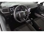 Citroën C3 1.2 PureTech C-Series Clima Apple Carplay Parkeersensoren 16" LMW