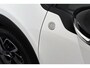 Citroën C3 1.2 PureTech C-Series Clima Apple Carplay Parkeersensoren 16" LMW