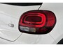 Citroën C3 1.2 PureTech C-Series Clima Apple Carplay Parkeersensoren 16" LMW