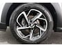Citroën C3 1.2 PureTech C-Series Clima Apple Carplay Parkeersensoren 16" LMW