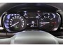 Citroën C3 1.2 PureTech C-Series Clima Apple Carplay Parkeersensoren 16" LMW