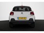 Citroën C3 1.2 PureTech C-Series Clima Apple Carplay Parkeersensoren 16" LMW
