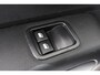 Citroën C3 1.2 PureTech C-Series Clima Apple Carplay Parkeersensoren 16" LMW
