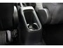 Citroën C3 1.2 PureTech C-Series Clima Apple Carplay Parkeersensoren 16" LMW