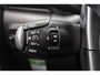 Citroën C3 1.2 PureTech C-Series Clima Apple Carplay Parkeersensoren 16" LMW