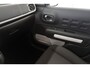 Citroën C3 1.2 PureTech C-Series Clima Apple Carplay Parkeersensoren 16" LMW