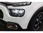 Citroën C3 1.2 PureTech C-Series Clima Apple Carplay Parkeersensoren 16" LMW