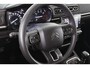 Citroën C3 1.2 PureTech C-Series Clima Apple Carplay Parkeersensoren 16" LMW