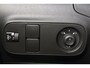 Citroën C3 1.2 PureTech C-Series Clima Apple Carplay Parkeersensoren 16" LMW