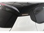 Citroën C3 1.2 PureTech C-Series Clima Apple Carplay Parkeersensoren 16" LMW