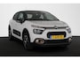 Citroën C3 1.2 PureTech C-Series Clima Apple Carplay Parkeersensoren 16" LMW