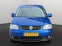 Volkswagen Caddy 1.9 TDI 850 kg. | ROLSTOELVERVOER | AIRCO |