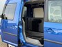 Volkswagen Caddy 1.9 TDI 850 kg. | ROLSTOELVERVOER | AIRCO |