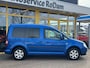 Volkswagen Caddy 1.9 TDI 850 kg. | ROLSTOELVERVOER | AIRCO |