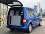 Volkswagen Caddy 1.9 TDI 850 kg. | ROLSTOELVERVOER | AIRCO |