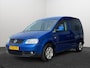Volkswagen Caddy 1.9 TDI 850 kg. | ROLSTOELVERVOER | AIRCO |