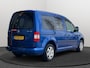 Volkswagen Caddy 1.9 TDI 850 kg. | ROLSTOELVERVOER | AIRCO |