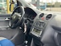 Volkswagen Caddy 1.9 TDI 850 kg. | ROLSTOELVERVOER | AIRCO |