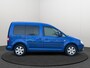 Volkswagen Caddy 1.9 TDI 850 kg. | ROLSTOELVERVOER | AIRCO |