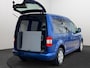 Volkswagen Caddy 1.9 TDI 850 kg. | ROLSTOELVERVOER | AIRCO |
