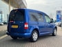 Volkswagen Caddy 1.9 TDI 850 kg. | ROLSTOELVERVOER | AIRCO |