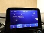 Ford Puma 1.0 EcoBoost Hybrid Titanium APPLE CARPLAY/ANDROID AUTO - PARKEERSENSOREN ACHTER - STOEL EN STUUR VERWARMING - NAVIGATIE - CLIMATE CONTOROL - CRUISE CONTROL