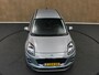 Ford Puma 1.0 EcoBoost Hybrid Titanium APPLE CARPLAY/ANDROID AUTO - PARKEERSENSOREN ACHTER - STOEL EN STUUR VERWARMING - NAVIGATIE - CLIMATE CONTOROL - CRUISE CONTROL