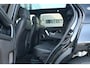 Land Rover Discovery Sport 1.5 P270e PHEV Business Edition