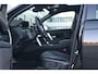 Land Rover Discovery Sport 1.5 P270e PHEV Business Edition